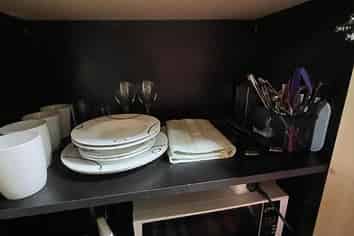 13B Plunket Street, Raetihi