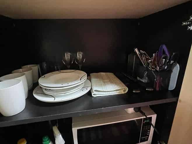 13B Plunket Street, Raetihi