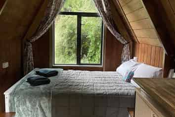 13B Plunket Street, Raetihi