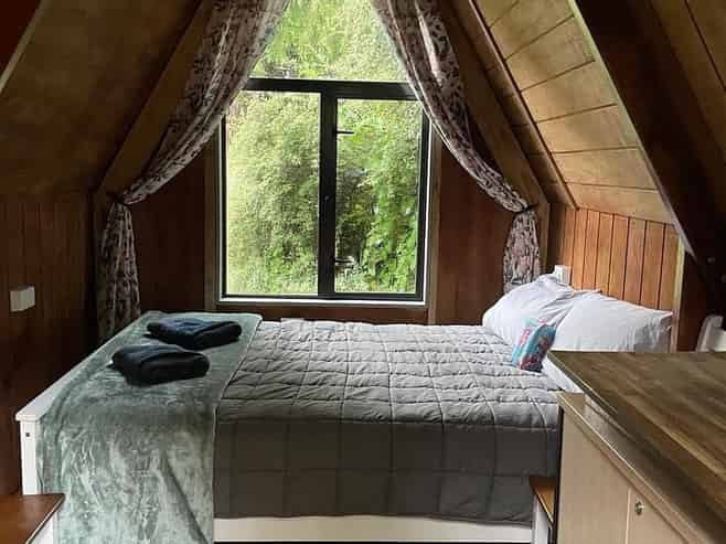 13B Plunket Street, Raetihi