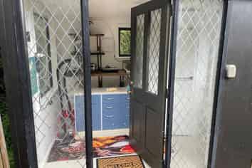 13B Plunket Street, Raetihi