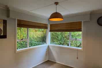 Southland - Address withheld