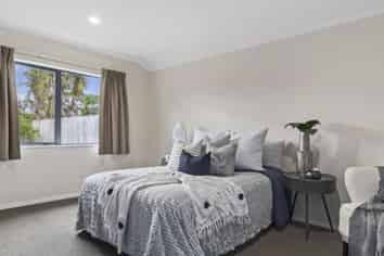 276 Thomas Road, Rototuna North