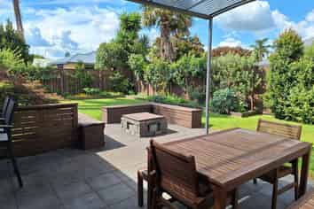 276 Thomas Road, Rototuna North