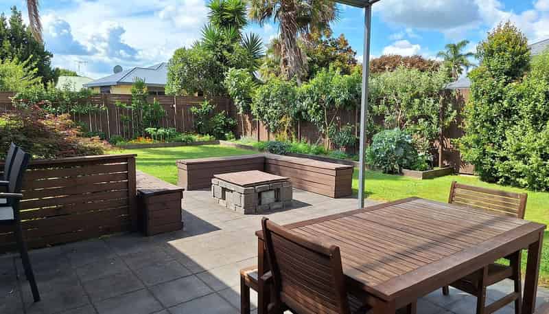 276 Thomas Road, Rototuna North