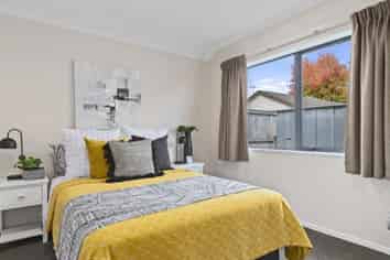 276 Thomas Road, Rototuna North