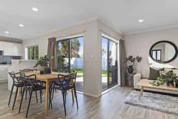 276 Thomas Road, Rototuna North