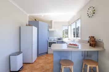 9/25 Tacy Street, Kilbirnie