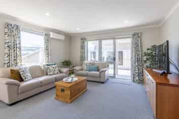 9/25 Tacy Street, Kilbirnie