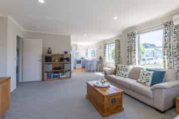 9/25 Tacy Street, Kilbirnie