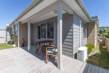 9/25 Tacy Street, Kilbirnie