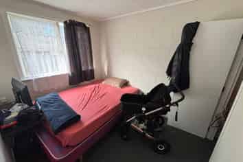 5/8 Weymouth Road, Manurewa