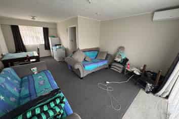 5/8 Weymouth Road, Manurewa