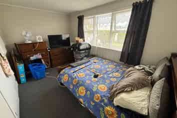 5/8 Weymouth Road, Manurewa