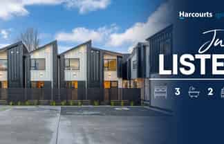 2/9 Blanes Road, Weymouth