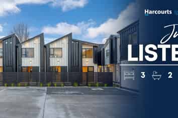 2/9 Blanes Road, Weymouth