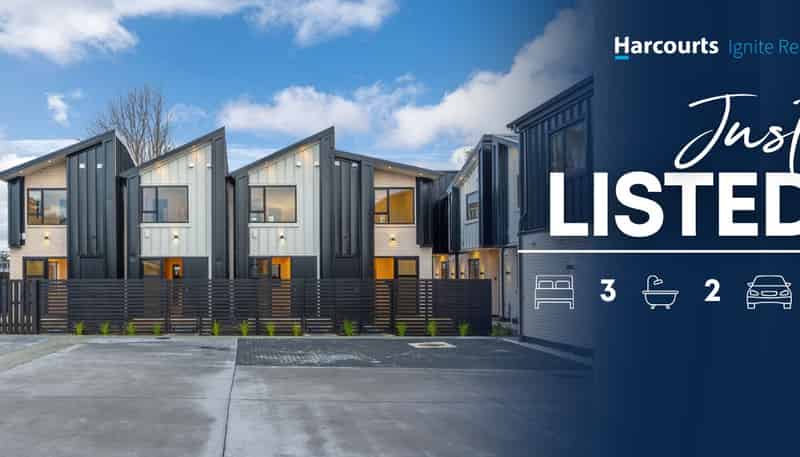 2/9 Blanes Road, Weymouth