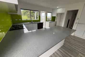 5  Ariki Place, Red Hill