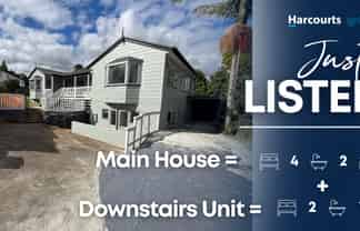 5 Ariki Place, Red Hill