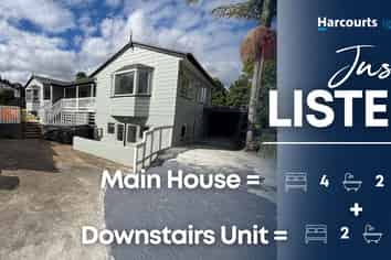 5  Ariki Place, Red Hill