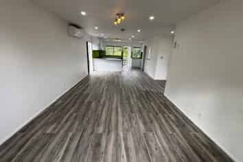 5  Ariki Place, Red Hill