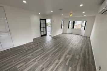 5  Ariki Place, Red Hill