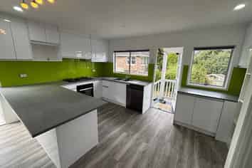 5  Ariki Place, Red Hill