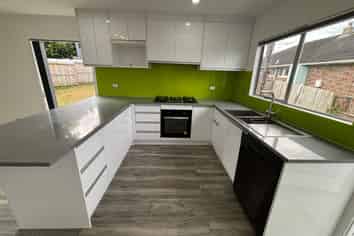 5  Ariki Place, Red Hill