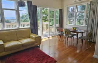 6 Simmonds Avenue, Mount Roskill