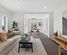 7 Temple Street, Meadowbank, Auckland City, Auckland