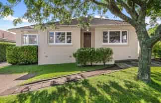 7 Temple Street, Meadowbank