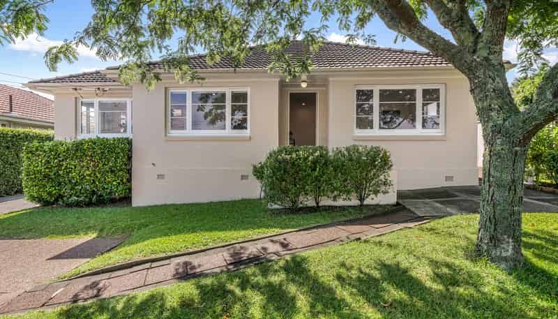 7 Temple Street, Meadowbank