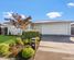 110 Faulks Drive, Lincoln, Selwyn, Canterbury