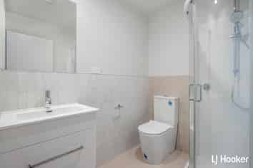 58 Wilson Road, Waihi Beach