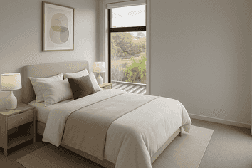 58 Wilson Road, Waihi Beach