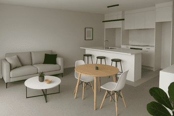 58 Wilson Road, Waihi Beach