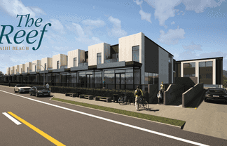 58 Wilson Road, Waihi Beach