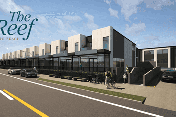 58 Wilson Road, Waihi Beach