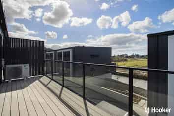 58 Wilson Road, Waihi Beach