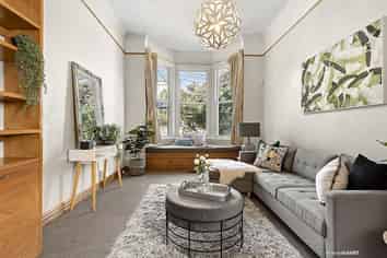 5 Jeypore Street, Berhampore