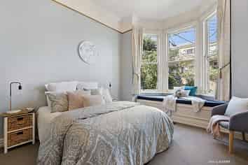 5 Jeypore Street, Berhampore