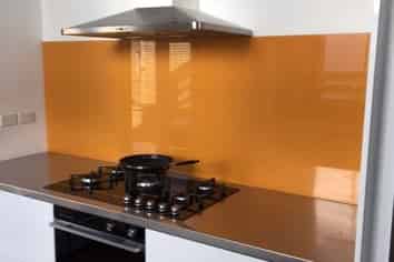 5 Jeypore Street, Berhampore