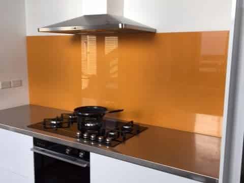 5 Jeypore Street, Berhampore