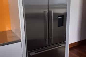 5 Jeypore Street, Berhampore