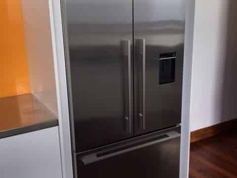 5 Jeypore Street, Berhampore