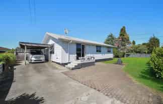 2a Hunua Road, Papakura