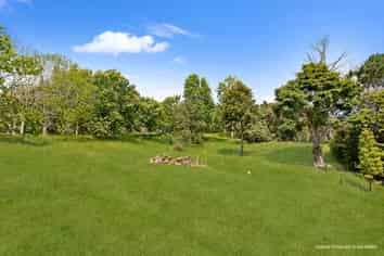 50 Waitoki Road, Waitoki