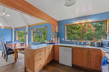 50 Waitoki Road, Waitoki