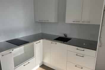 Auckland - Address withheld