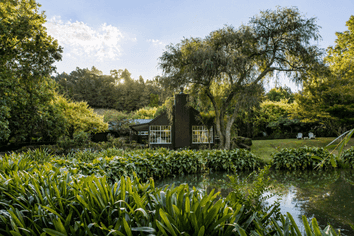 186 Twilight Road, Clevedon
